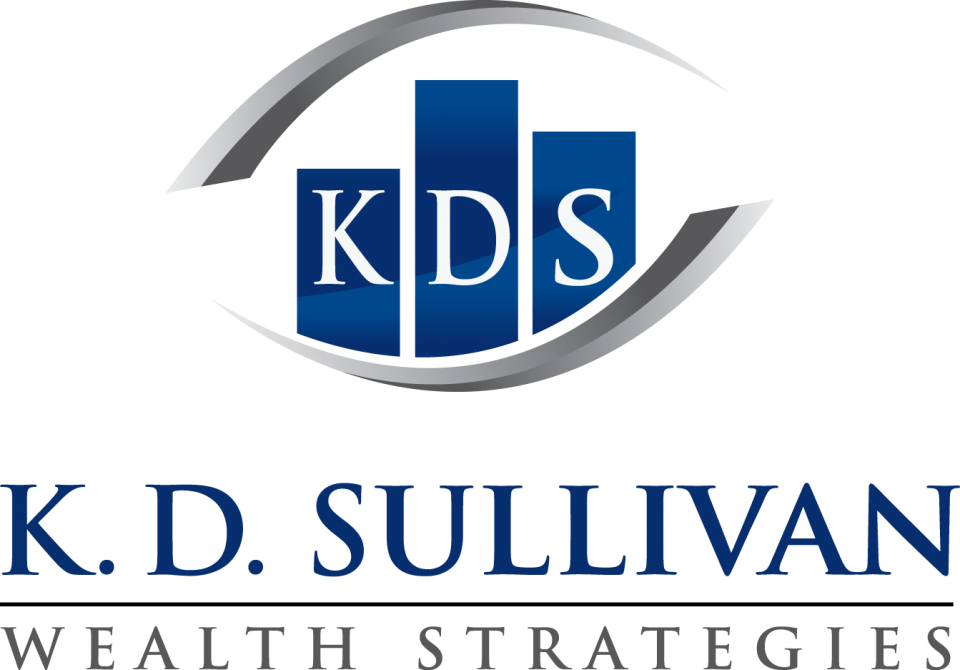 KD Sullivan Wealth Strategies