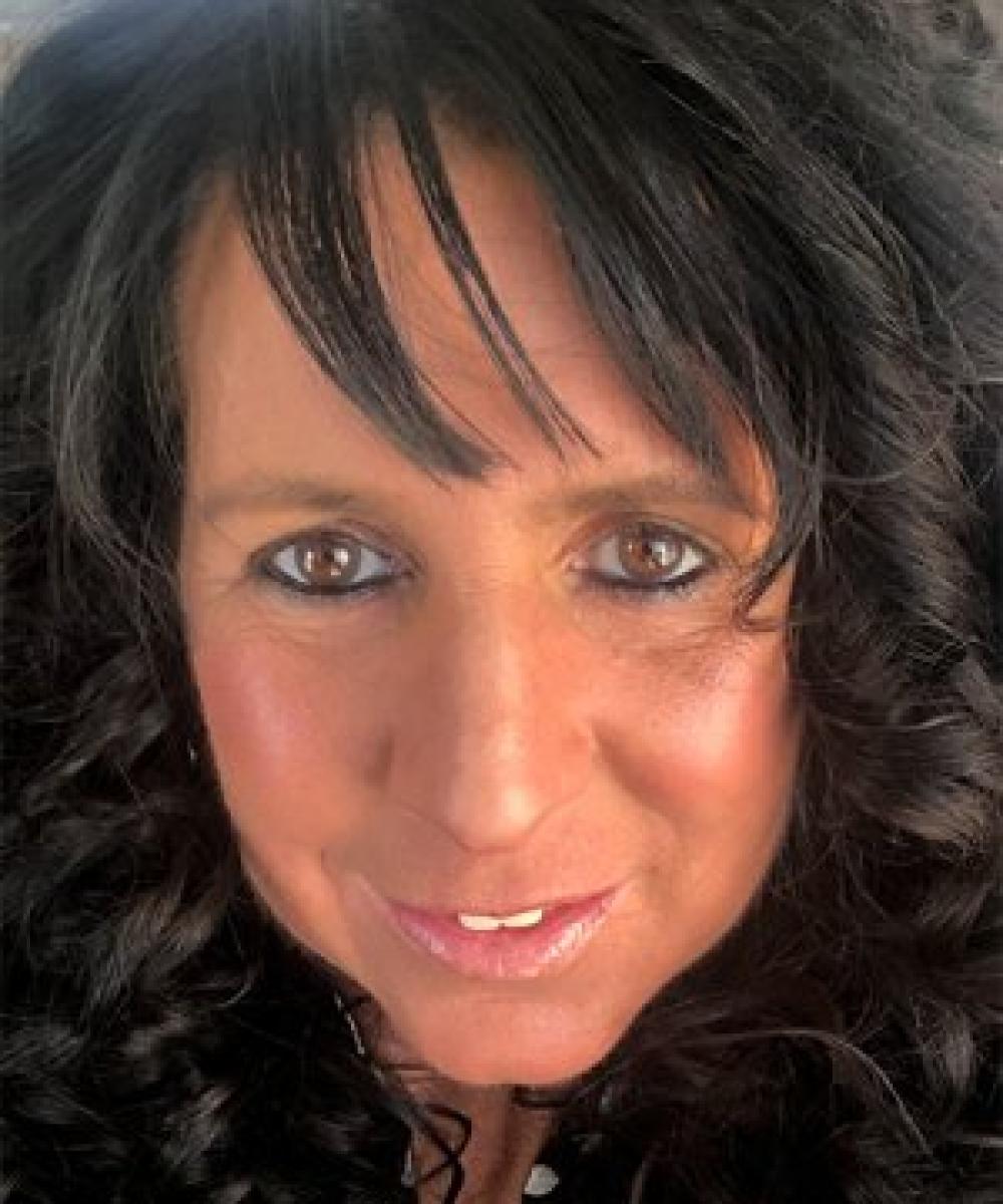 Diane-Pic