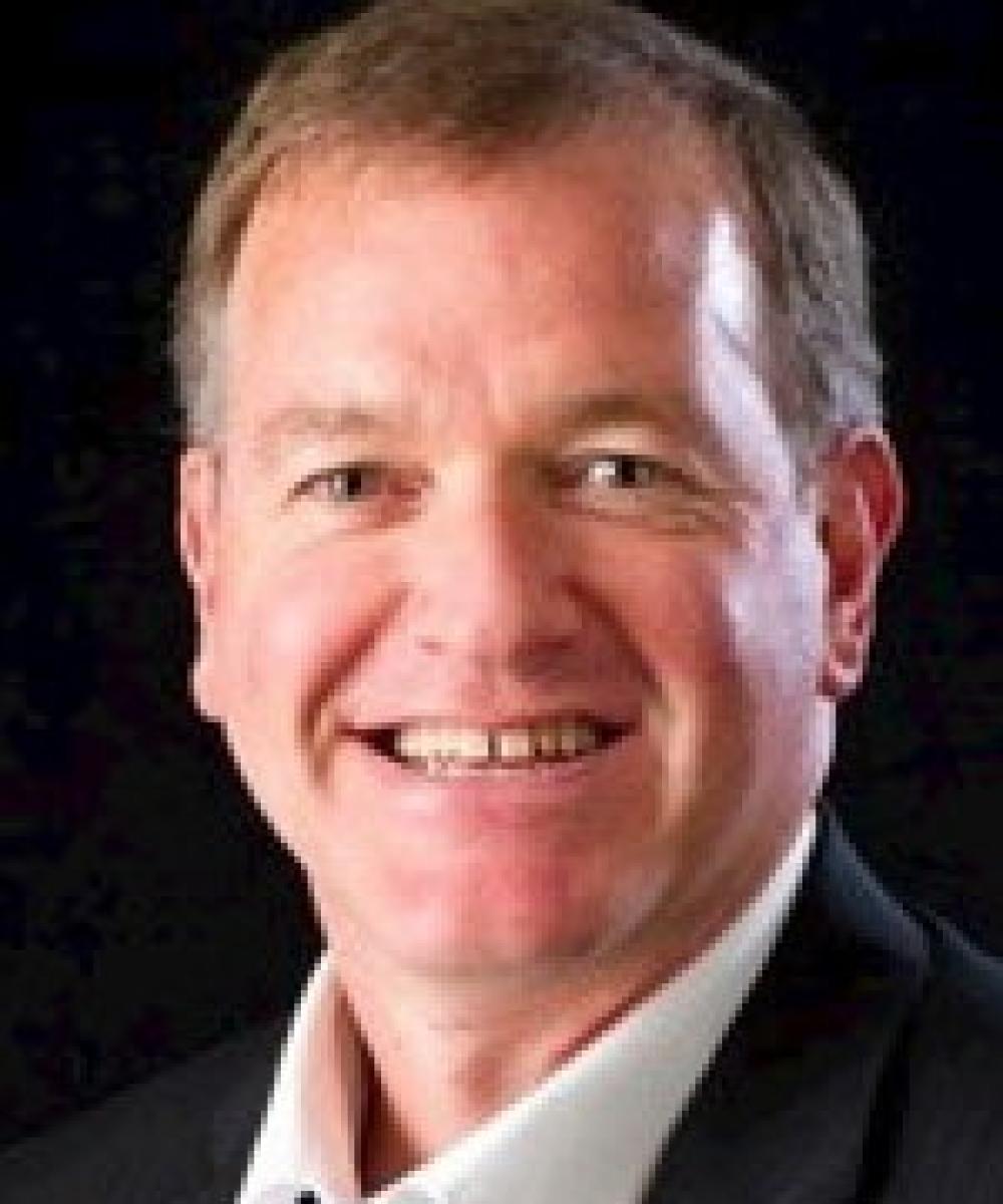 Kevin_Sullivan